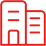 about-icon-qiye-2