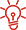人生就是搏(中国区)官方网站
