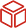 人生就是搏(中国区)官方网站