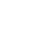 人生就是搏(中国区)官方网站