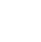 人生就是搏(中国区)官方网站