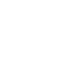 人生就是搏(中国区)官方网站