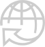 人生就是搏(中国区)官方网站
