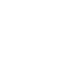 人生就是搏(中国区)官方网站