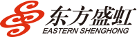 东方人生就是搏